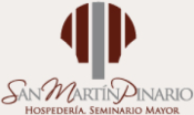 Opiniones Hosteleria san Martin Pinario