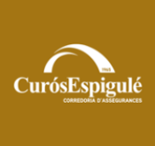 Opiniones CUROS-ESPIGULE