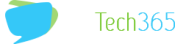 Opiniones AnyTech365.com