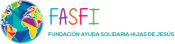 Opiniones FASFI. Fundación Ayuda Solidaria Hijas de Jesús