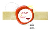 Opiniones Flavors of spain