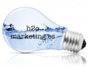 Opiniones H2O Marketing