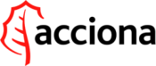 Opiniones Acciona Service