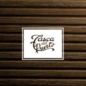 Opiniones Tasca Restaurante