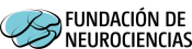 Opiniones Fundación Neurociencias