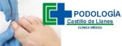 Opiniones Clinica Castillo De Llanes