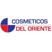 Opiniones COSMETICOS DE ORIENTE