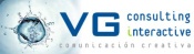 Opiniones Vg consulting