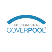 Opiniones INTERNATIONAL COVER POOL