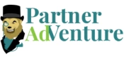 Opiniones Partner adventure solutions
