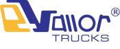 Opiniones Vallor trucks