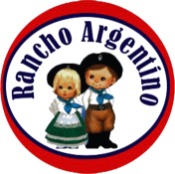 Opiniones El rancho argentino