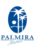 Opiniones Palmira hotels