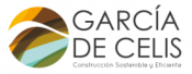 Opiniones Construcciones Garcia De Celis