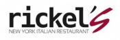 Opiniones Rickels Restaurant