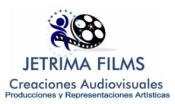 Opiniones JETRIMAFILMS PRODUCCIONES AUDIOVISUALES Y ESCENICAS