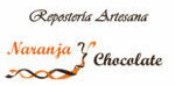 Opiniones Reposteria Artesana Naranja Y Chocolate