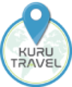 Opiniones Kuru travel