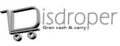 Opiniones Grand Cash And Carry Disdroper