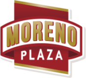 Opiniones Embutidos Moreno Plaza