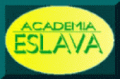 Opiniones Academia nueva eslava
