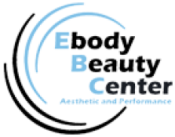 Opiniones Ebody Beauty Center