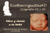 Opiniones Ecobarriguitas4d