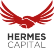 Opiniones Hermus capital