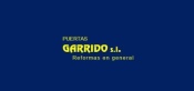 Opiniones PUERTAS GARRIDO