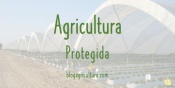Opiniones Agricola protegida