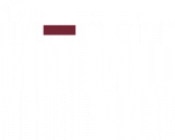 Opiniones Homuproject