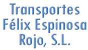Opiniones Transportes Felix Espinosa Rojo