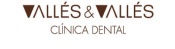 Opiniones VALLES&VALLES CLINICA DENTAL