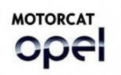 Opiniones Motorcat