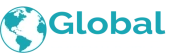 Opiniones Global computers