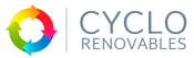 Opiniones Cyclo Renovables