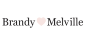 Opiniones Brandy Melville
