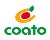 Opiniones Cooperativa De Comercializacion Agraria De Totana Coato