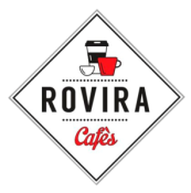 Opiniones ROVIRA CAFES