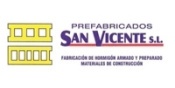 Opiniones Prefabricados San Vicente