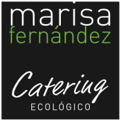 Opiniones Marisa Fernandez Catering S.L