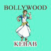 Opiniones Bollywood Pinto