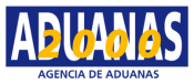 Opiniones Aduanas 2000