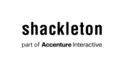 Opiniones Shackleton madrid