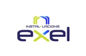 Opiniones Exel Instal·lacions