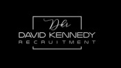 Opiniones David Kennedy Recruitment