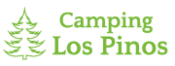 Opiniones BAR RESTAURANTE CAMPING LOS PINOS