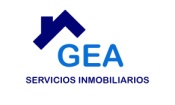 Opiniones GEA SERVICIOS INMOBILIARIOS