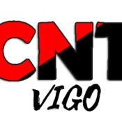 Opiniones CTN-VIGO