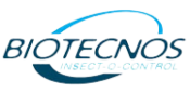 Opiniones BIOTECNOS INSECT-O CONTROL
